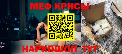 мдпв Тверь