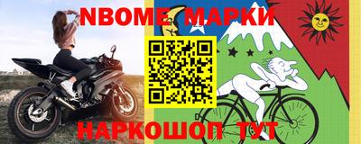 мдпв Тверь