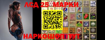 мдпв Тверь