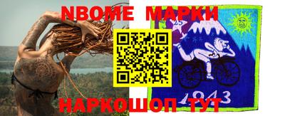 мдпв Тверь