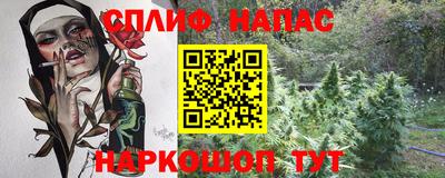 мдпв Тверь