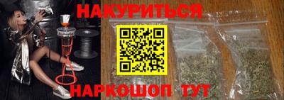 мдпв Тверь