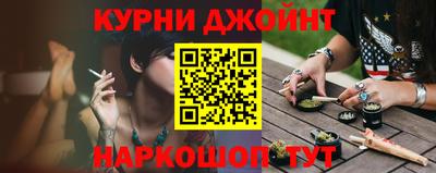 мдпв Тверь