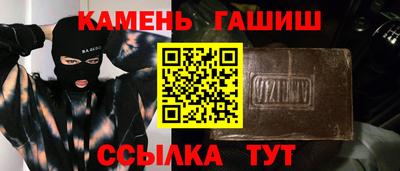 мдпв Тверь