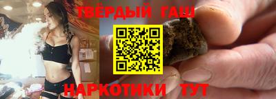 мдпв Тверь