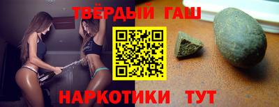 мдпв Тверь