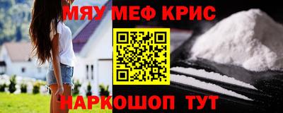 мдпв Тверь